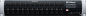 Preview: PreSonus StudioLive 32R